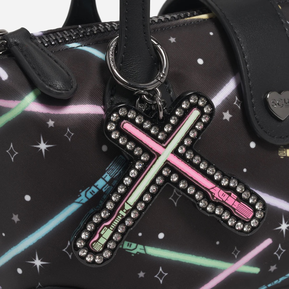 star wars stoney clover lane 8 – WDWINFO.COM Shop New & Returning STAR WARS Styles from Stoney Clover Lane star wars stoney clover lane 8