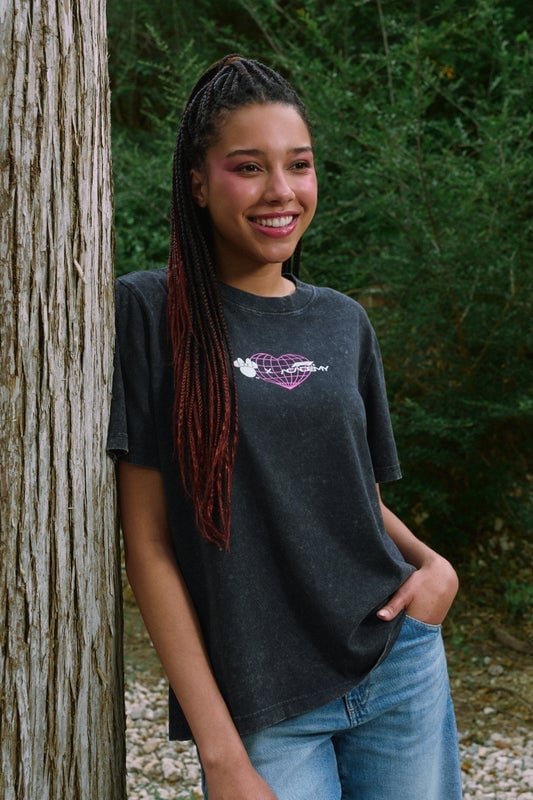 1338882809 ā WDWINFO.COM Preview the New Disney x F1 ACADEMY Collection 1338882809