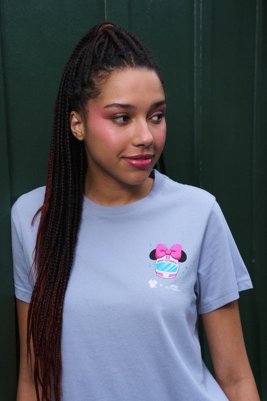 1338882813 ā WDWINFO.COM Preview the New Disney x F1 ACADEMY Collection 1338882813