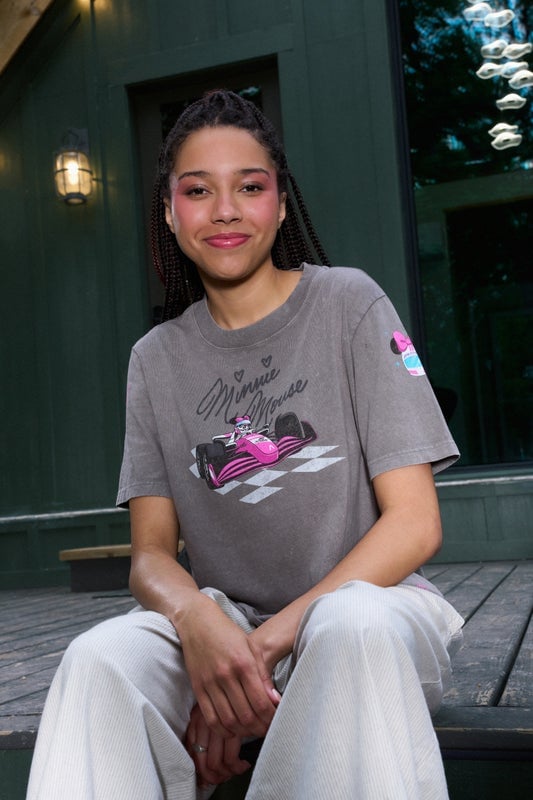 1338882815 ā WDWINFO.COM Preview the New Disney x F1 ACADEMY Collection 1338882815