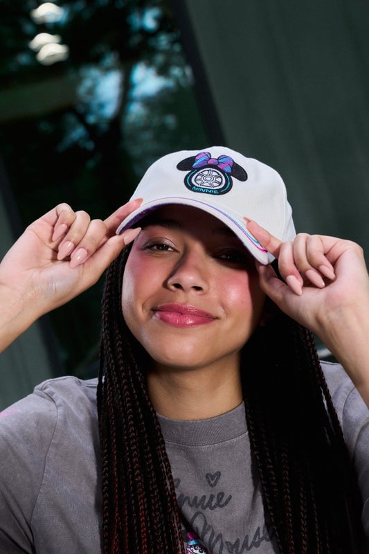 1338882820 ā WDWINFO.COM Preview the New Disney x F1 ACADEMY Collection 1338882820