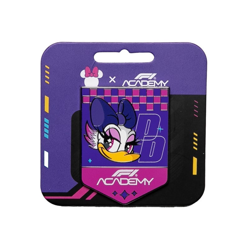 1338888623 ā WDWINFO.COM Preview the New Disney x F1 ACADEMY Collection 1338888623