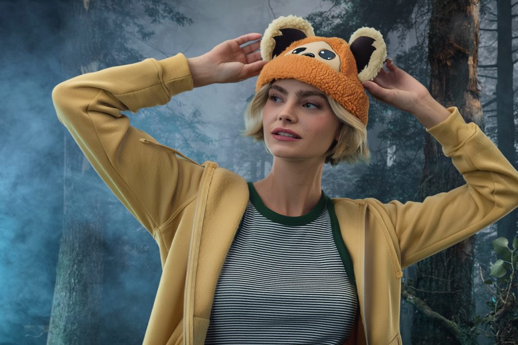 2026-DCP-MT4-Products-Collabs-4 – WDWINFO.COM New ‘Star Wars’ Collabs Drop for May the 4th 2026-DCP-MT4-Products-Collabs-4