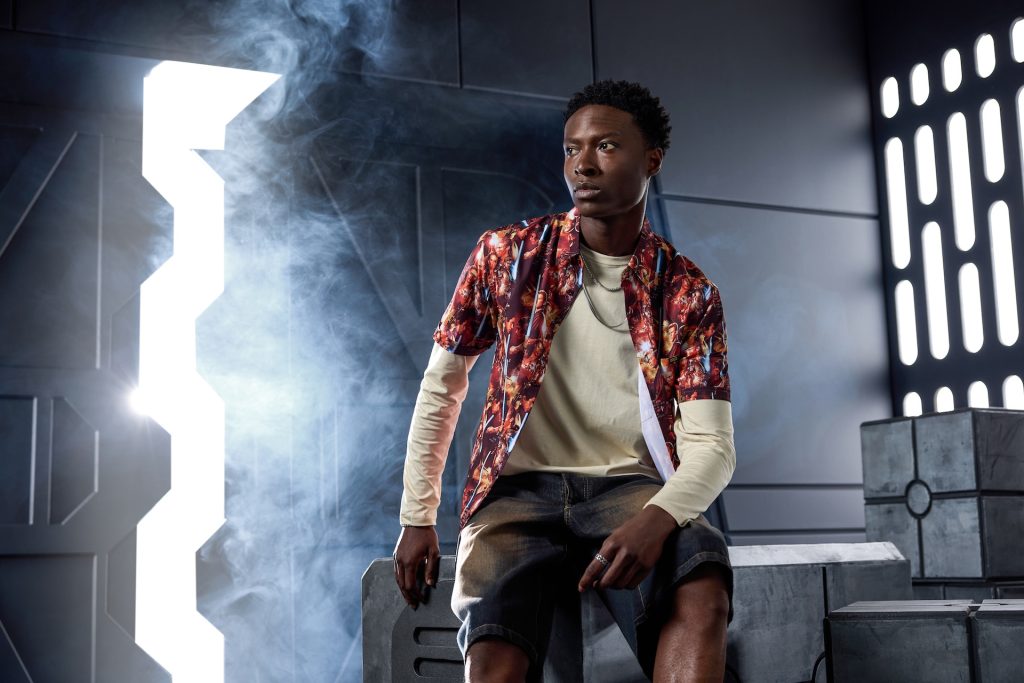 2026-DCP-MT4-Products-Collabs-5 – WDWINFO.COM New ‘Star Wars’ Collabs Drop for May the 4th 2026-DCP-MT4-Products-Collabs-5