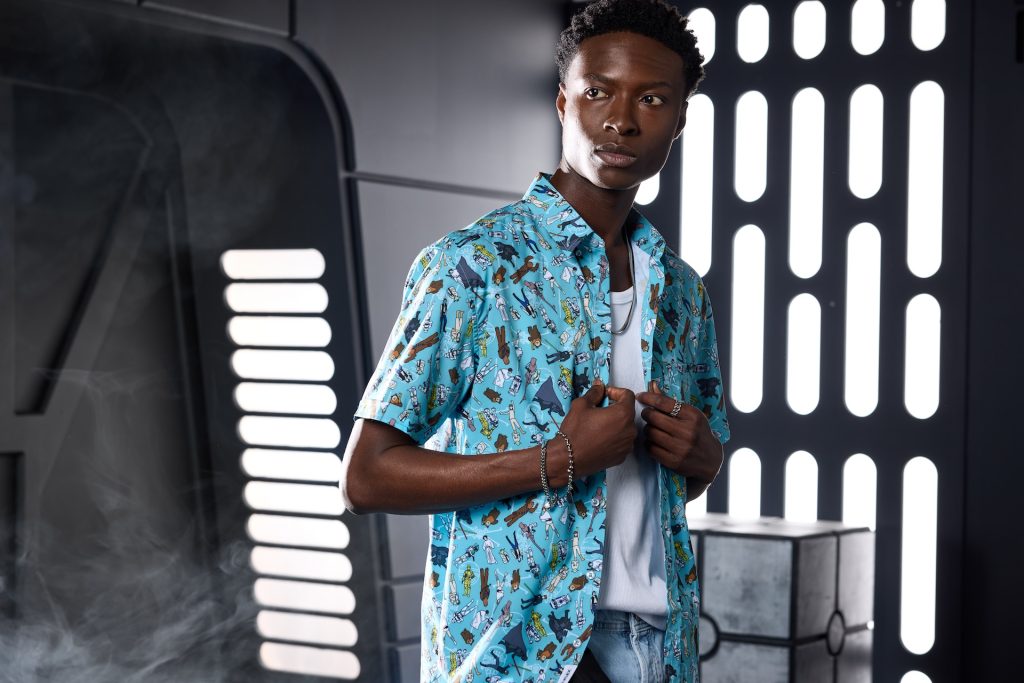 2026-DCP-MT4-Products-Collabs-6 – WDWINFO.COM New ‘Star Wars’ Collabs Drop for May the 4th 2026-DCP-MT4-Products-Collabs-6