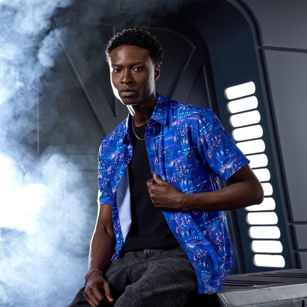 2026-DCP-MT4-Products-Collabs-7 – WDWINFO.COM New ‘Star Wars’ Collabs Drop for May the 4th 2026-DCP-MT4-Products-Collabs-7