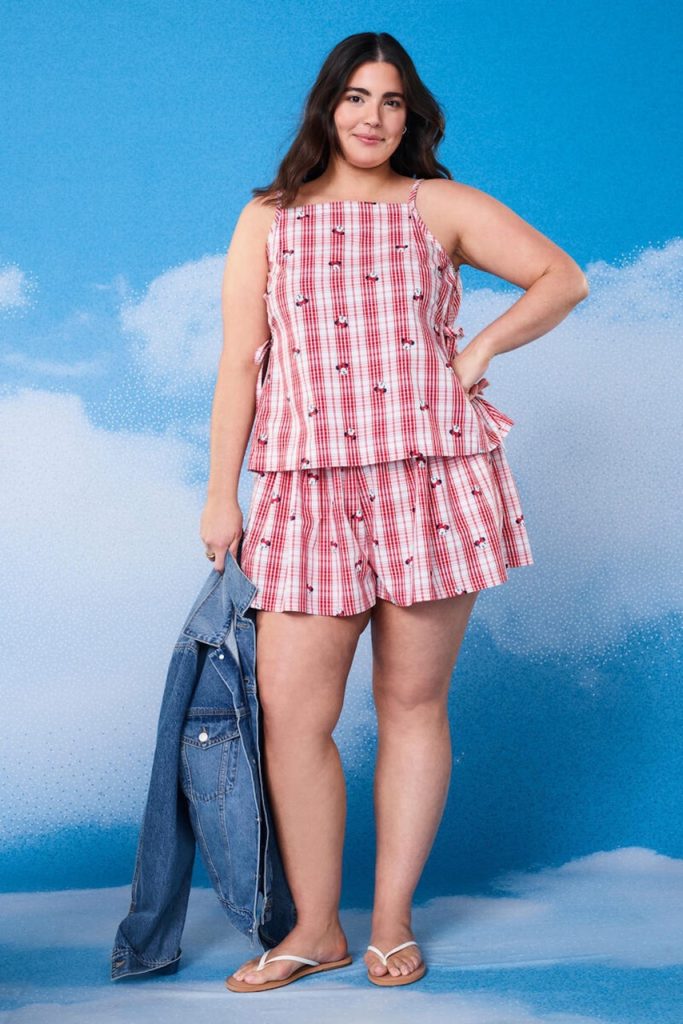 2026-DCP-Old-Navy-Americana-12-scaled Large – WDWINFO.COM The New Old Navy x Disney 2026 Americana Collection 2026-DCP-Old-Navy-Americana-12-scaled Large