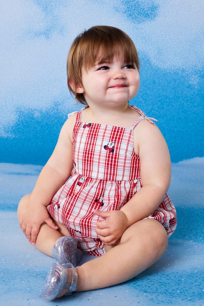 2026-DCP-Old-Navy-Americana-16-scaled Large – WDWINFO.COM The New Old Navy x Disney 2026 Americana Collection 2026-DCP-Old-Navy-Americana-16-scaled Large