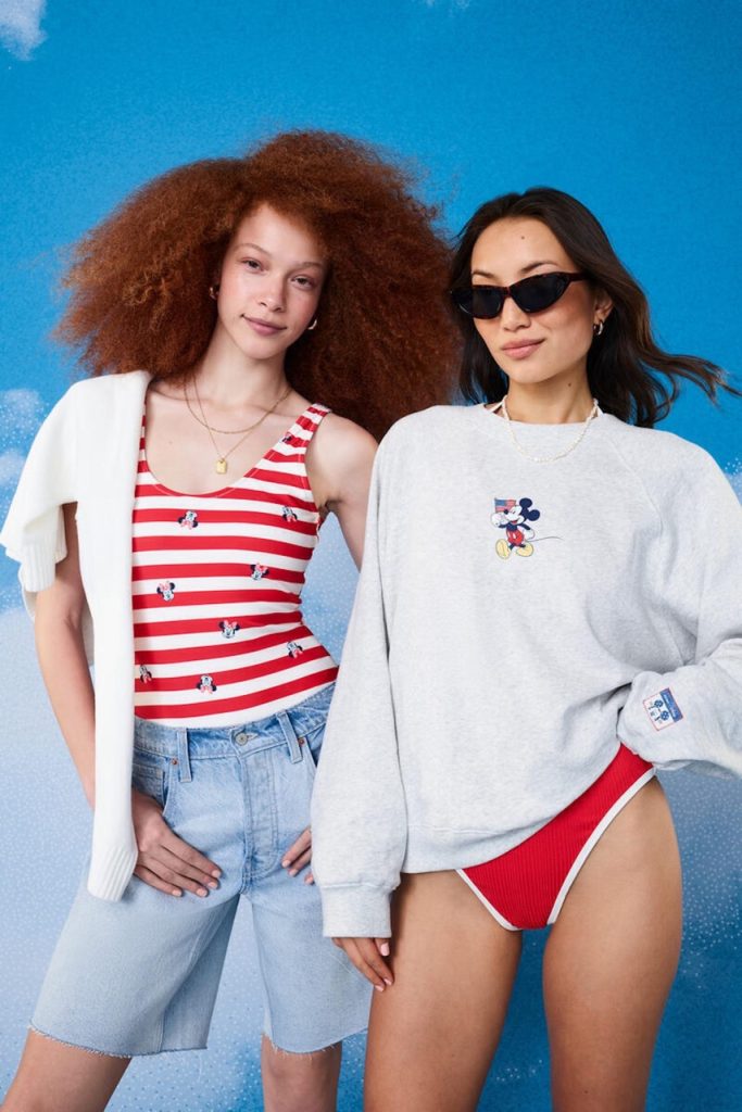 2026-DCP-Old-Navy-Americana-18-scaled Large – WDWINFO.COM The New Old Navy x Disney 2026 Americana Collection 2026-DCP-Old-Navy-Americana-18-scaled Large
