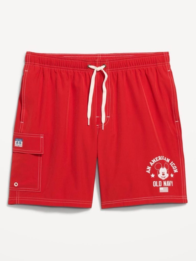 2026-DCP-Old-Navy-Americana-25 Large – WDWINFO.COM The New Old Navy x Disney 2026 Americana Collection 2026-DCP-Old-Navy-Americana-25 Large