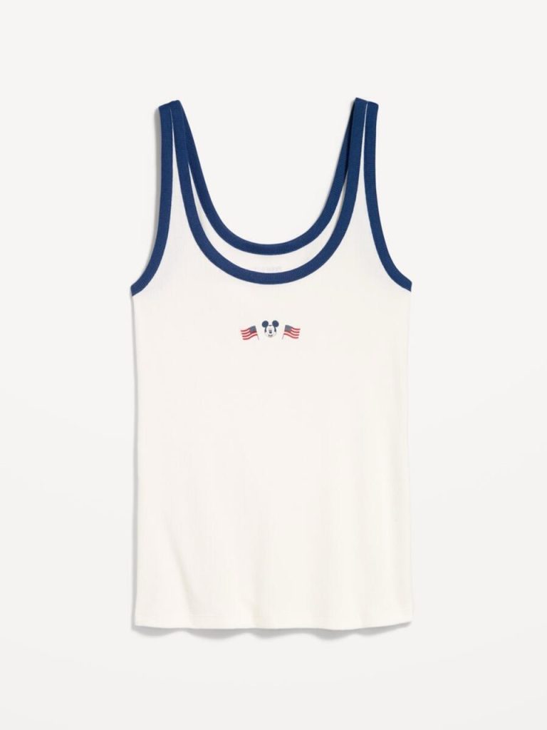 2026-DCP-Old-Navy-Americana-26 Large – WDWINFO.COM The New Old Navy x Disney 2026 Americana Collection 2026-DCP-Old-Navy-Americana-26 Large