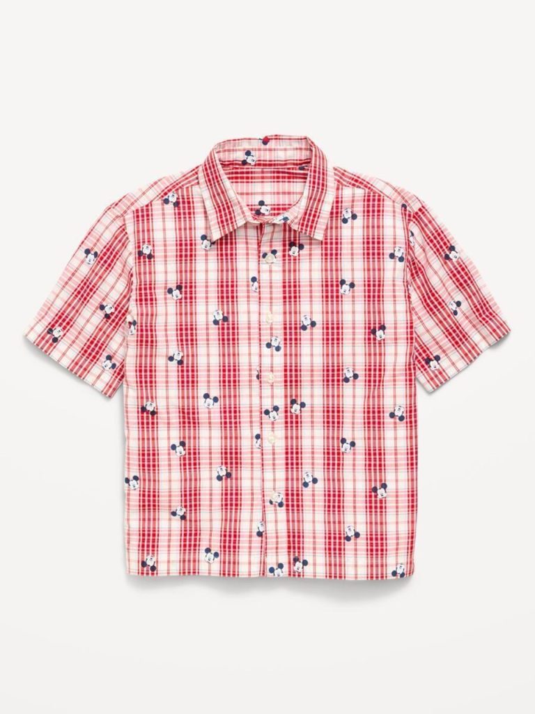 2026-DCP-Old-Navy-Americana-27 Large – WDWINFO.COM The New Old Navy x Disney 2026 Americana Collection 2026-DCP-Old-Navy-Americana-27 Large