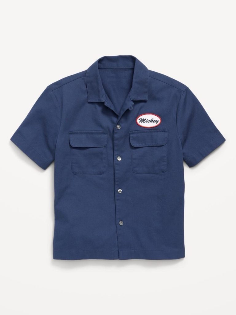 2026-DCP-Old-Navy-Americana-28 Large – WDWINFO.COM The New Old Navy x Disney 2026 Americana Collection 2026-DCP-Old-Navy-Americana-28 Large
