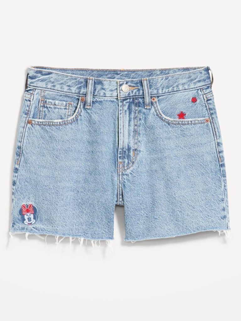 2026-DCP-Old-Navy-Americana-29 Large – WDWINFO.COM The New Old Navy x Disney 2026 Americana Collection 2026-DCP-Old-Navy-Americana-29 Large