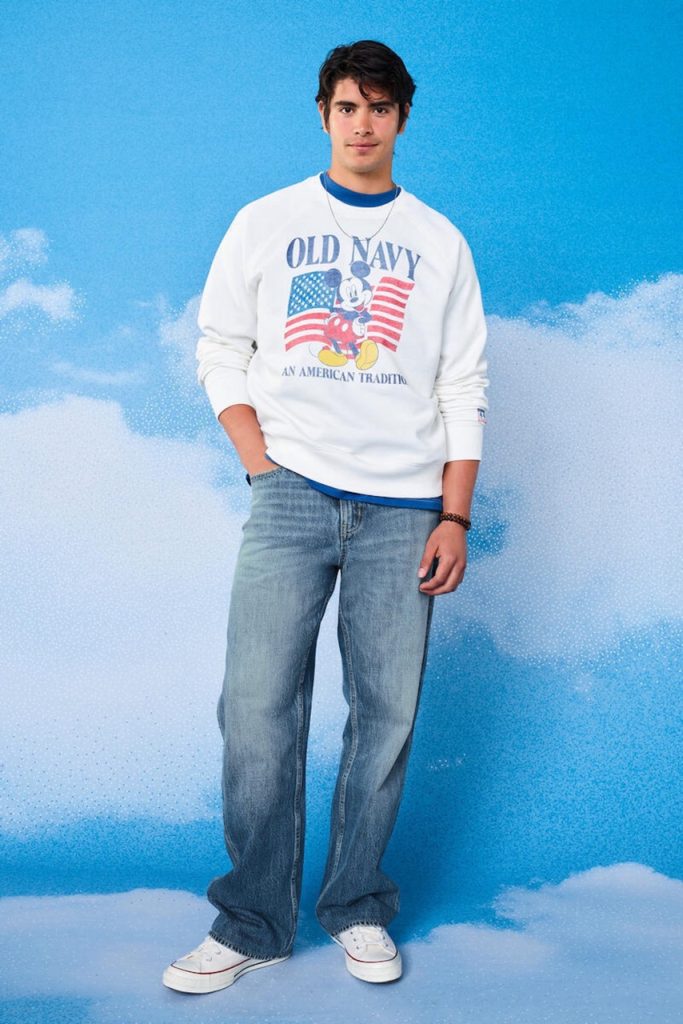 2026-DCP-Old-Navy-Americana-3-scaled Large – WDWINFO.COM The New Old Navy x Disney 2026 Americana Collection 2026-DCP-Old-Navy-Americana-3-scaled Large