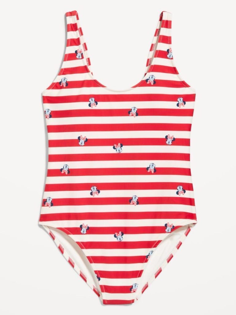 2026-DCP-Old-Navy-Americana-30 Large – WDWINFO.COM The New Old Navy x Disney 2026 Americana Collection 2026-DCP-Old-Navy-Americana-30 Large