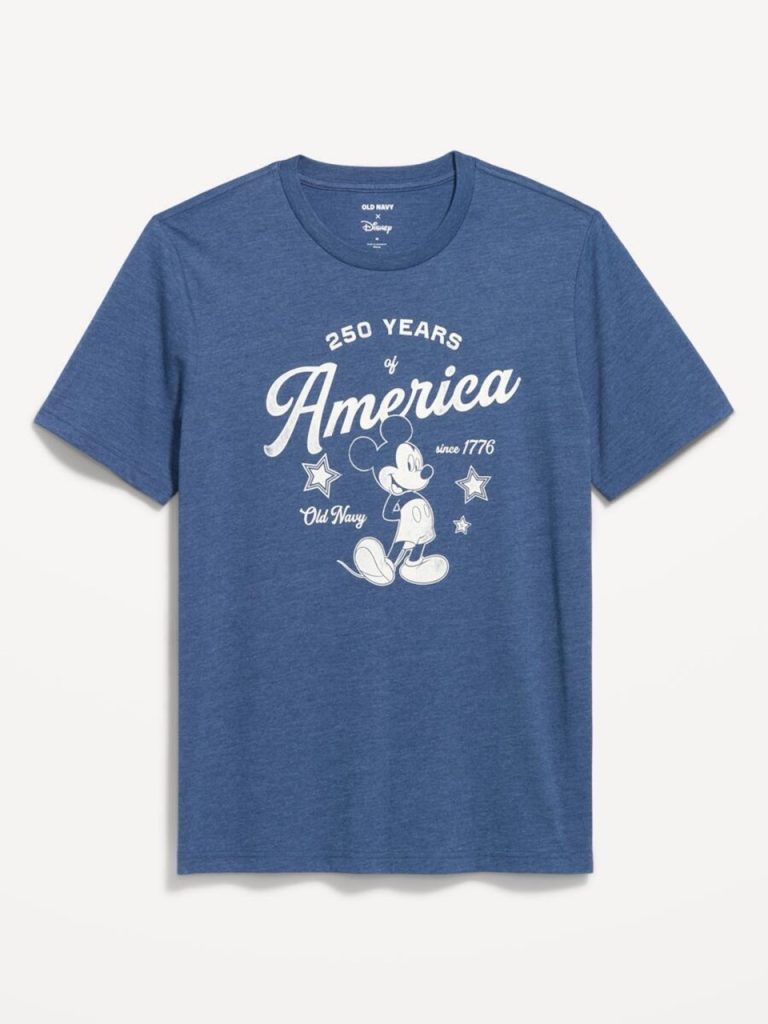 2026-DCP-Old-Navy-Americana-31 Large – WDWINFO.COM The New Old Navy x Disney 2026 Americana Collection 2026-DCP-Old-Navy-Americana-31 Large