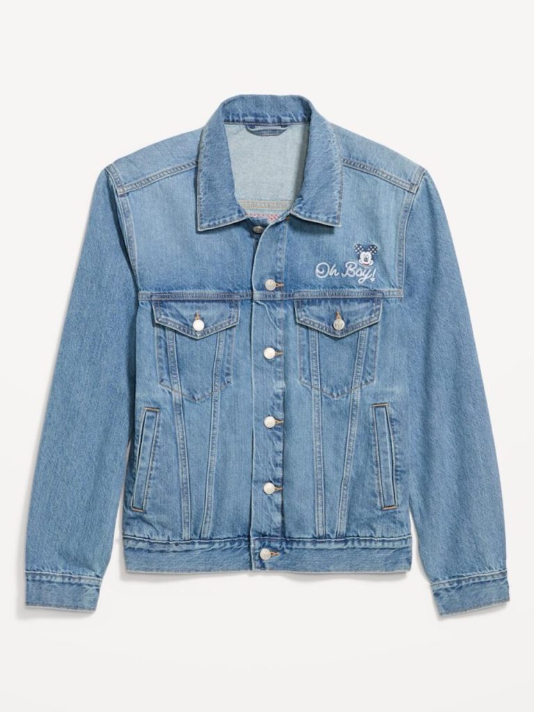 2026-DCP-Old-Navy-Americana-32 Large – WDWINFO.COM The New Old Navy x Disney 2026 Americana Collection 2026-DCP-Old-Navy-Americana-32 Large
