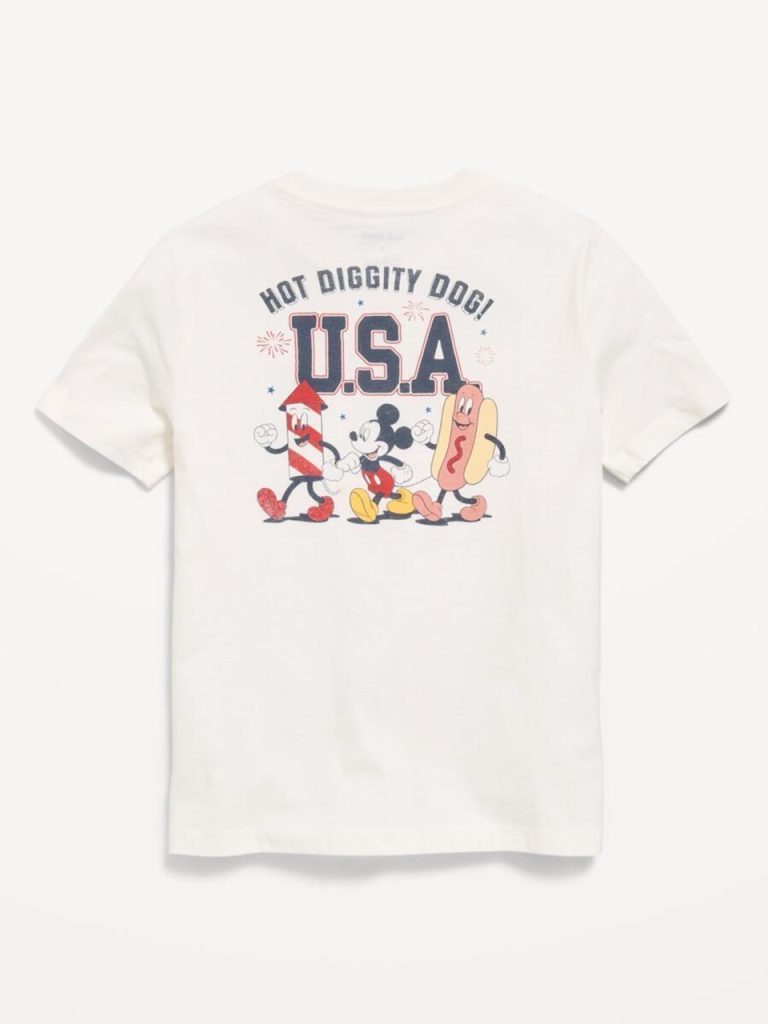 2026-DCP-Old-Navy-Americana-33 Large – WDWINFO.COM The New Old Navy x Disney 2026 Americana Collection 2026-DCP-Old-Navy-Americana-33 Large