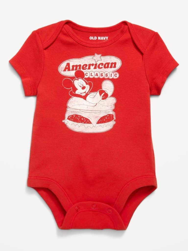 2026-DCP-Old-Navy-Americana-34 Large – WDWINFO.COM The New Old Navy x Disney 2026 Americana Collection 2026-DCP-Old-Navy-Americana-34 Large