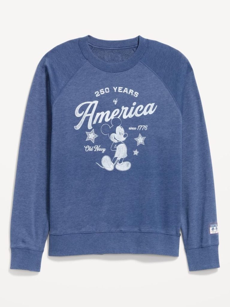 2026-DCP-Old-Navy-Americana-35 Large – WDWINFO.COM The New Old Navy x Disney 2026 Americana Collection 2026-DCP-Old-Navy-Americana-35 Large