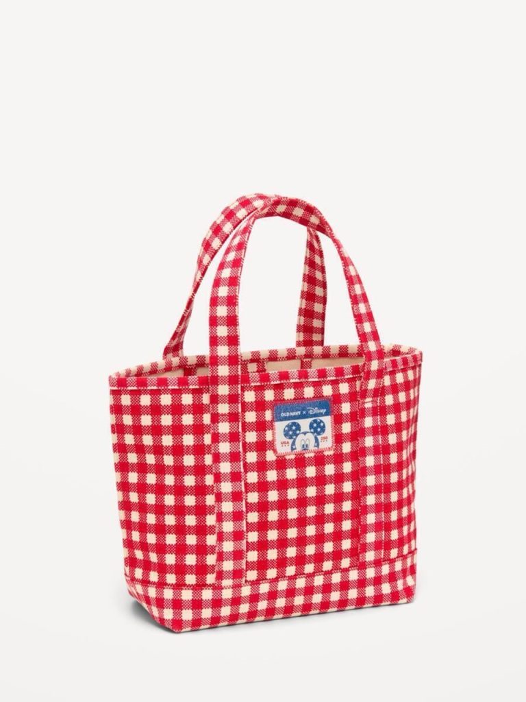 2026-DCP-Old-Navy-Americana-36 Large – WDWINFO.COM The New Old Navy x Disney 2026 Americana Collection 2026-DCP-Old-Navy-Americana-36 Large