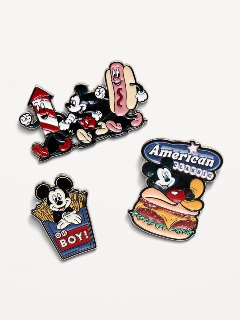 2026-DCP-Old-Navy-Americana-37 Large – WDWINFO.COM The New Old Navy x Disney 2026 Americana Collection 2026-DCP-Old-Navy-Americana-37 Large