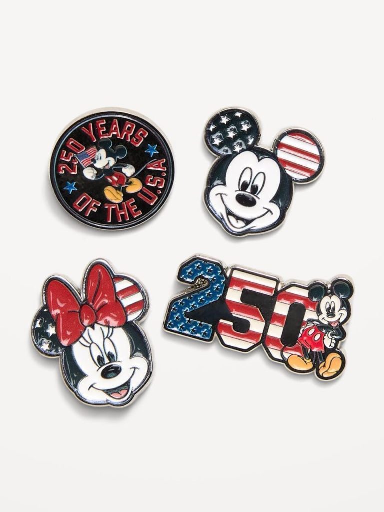 2026-DCP-Old-Navy-Americana-38 Large – WDWINFO.COM The New Old Navy x Disney 2026 Americana Collection 2026-DCP-Old-Navy-Americana-38 Large