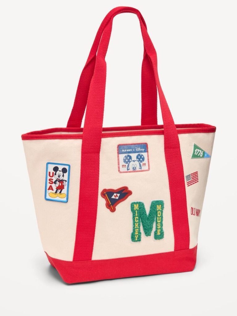 2026-DCP-Old-Navy-Americana-39 Large – WDWINFO.COM The New Old Navy x Disney 2026 Americana Collection 2026-DCP-Old-Navy-Americana-39 Large