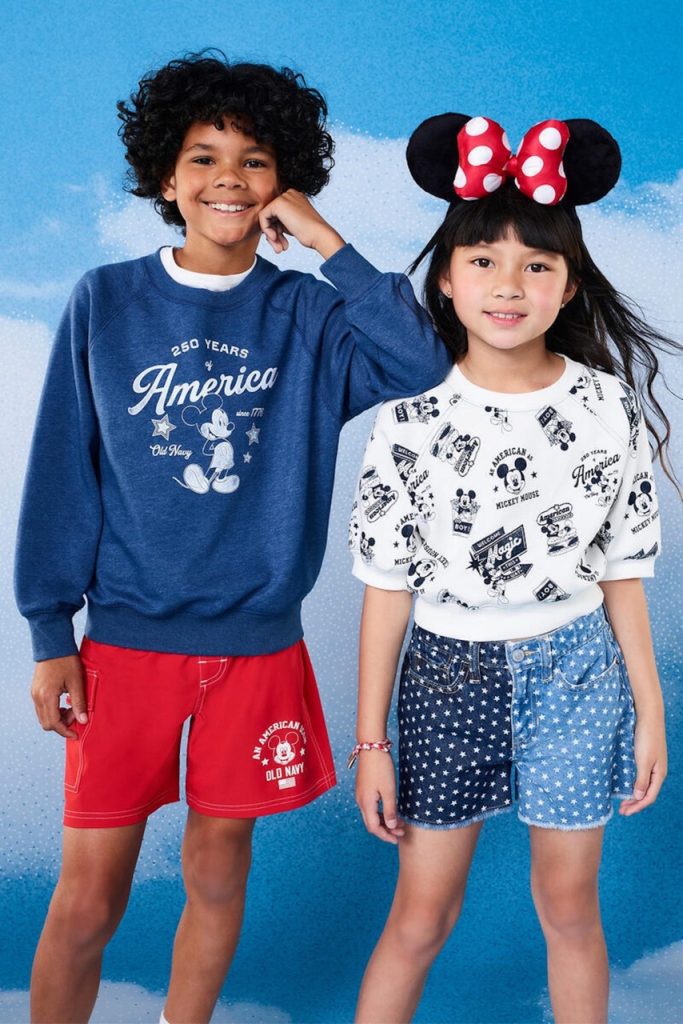 2026-DCP-Old-Navy-Americana-4-scaled Large – WDWINFO.COM The New Old Navy x Disney 2026 Americana Collection 2026-DCP-Old-Navy-Americana-4-scaled Large