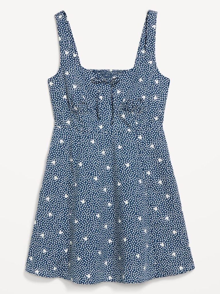 2026-DCP-Old-Navy-Americana-40 Large – WDWINFO.COM The New Old Navy x Disney 2026 Americana Collection 2026-DCP-Old-Navy-Americana-40 Large