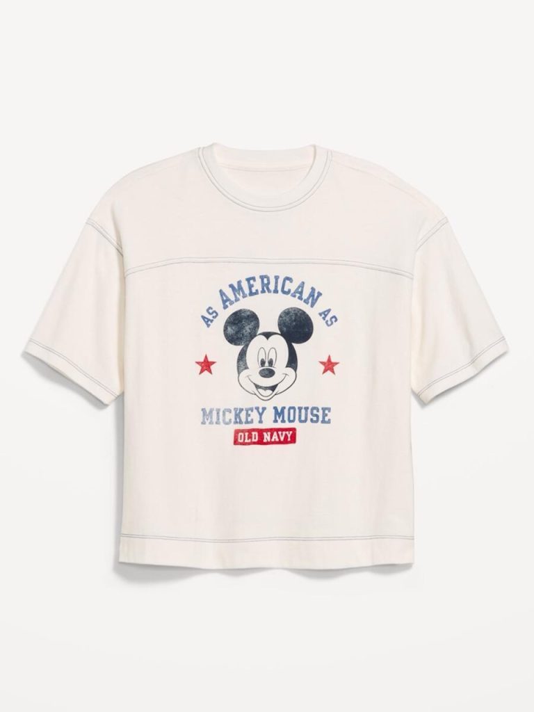2026-DCP-Old-Navy-Americana-41 Large – WDWINFO.COM The New Old Navy x Disney 2026 Americana Collection 2026-DCP-Old-Navy-Americana-41 Large