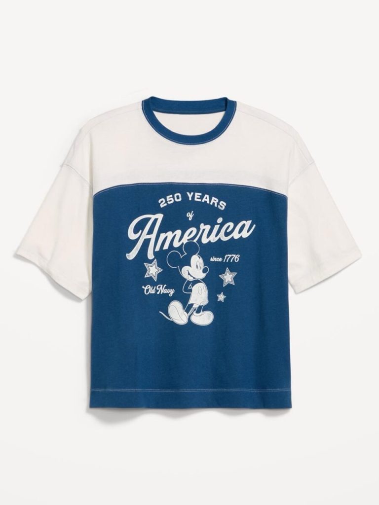 2026-DCP-Old-Navy-Americana-42 Large – WDWINFO.COM The New Old Navy x Disney 2026 Americana Collection 2026-DCP-Old-Navy-Americana-42 Large