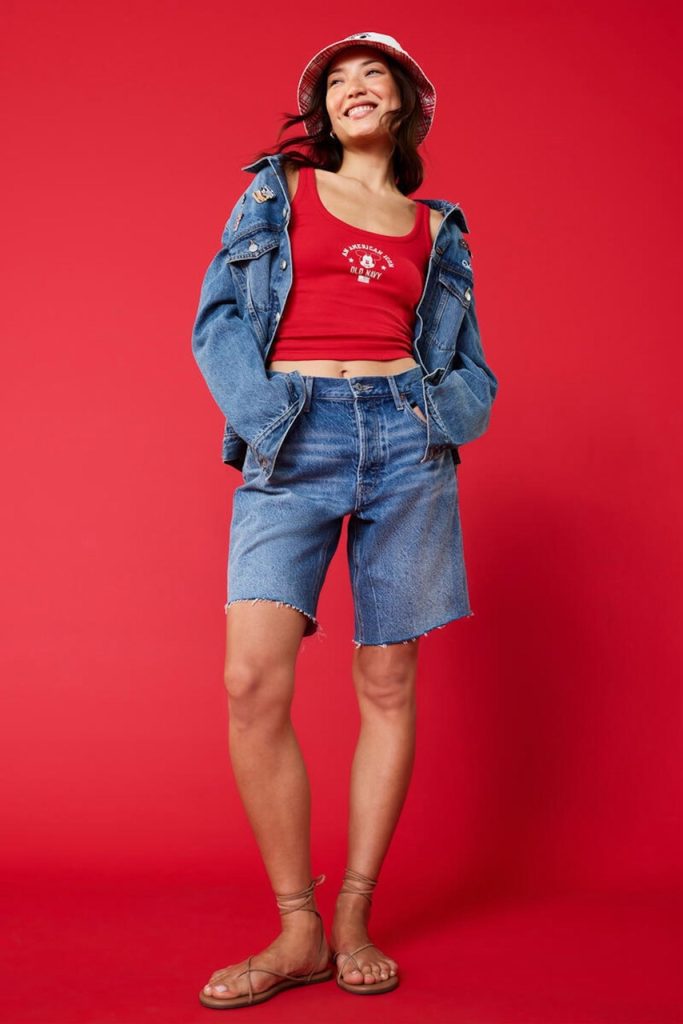 2026-DCP-Old-Navy-Americana-5-scaled Large – WDWINFO.COM The New Old Navy x Disney 2026 Americana Collection 2026-DCP-Old-Navy-Americana-5-scaled Large