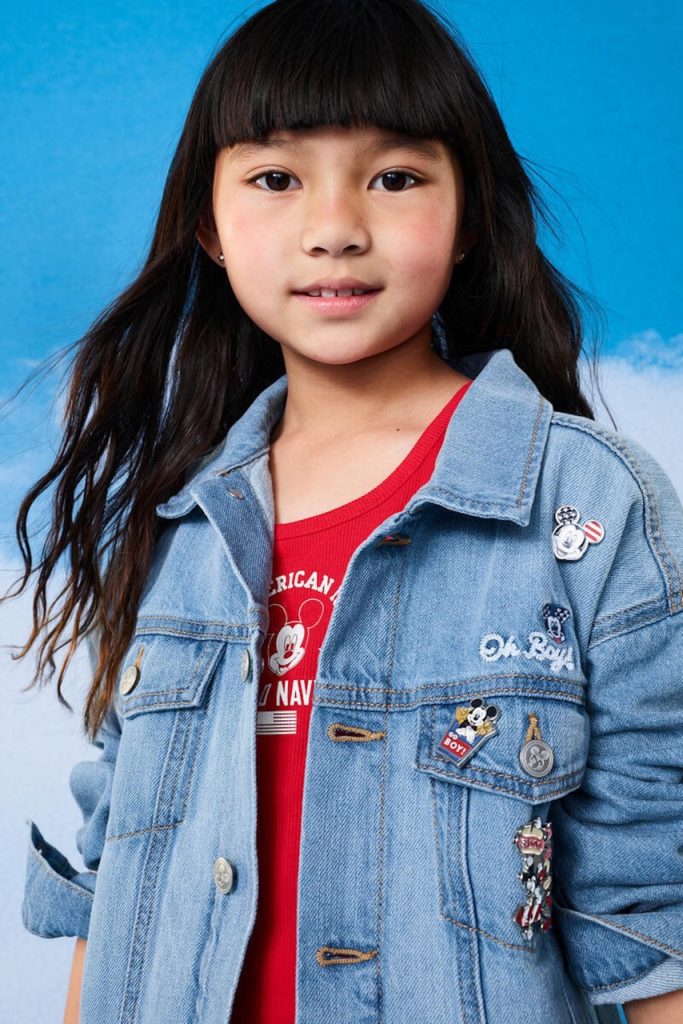 2026-DCP-Old-Navy-Americana-9-scaled Large – WDWINFO.COM The New Old Navy x Disney 2026 Americana Collection 2026-DCP-Old-Navy-Americana-9-scaled Large
