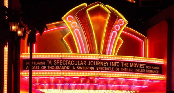 3 Legendary Lost Disney Attractions That Need to Return