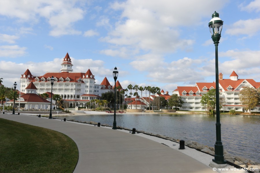 Disney-Grand-Floridian-36 โ WDWINFO.COM How To Spend the Perfect Non-Park Day at Disney World Disney-Grand-Floridian-36