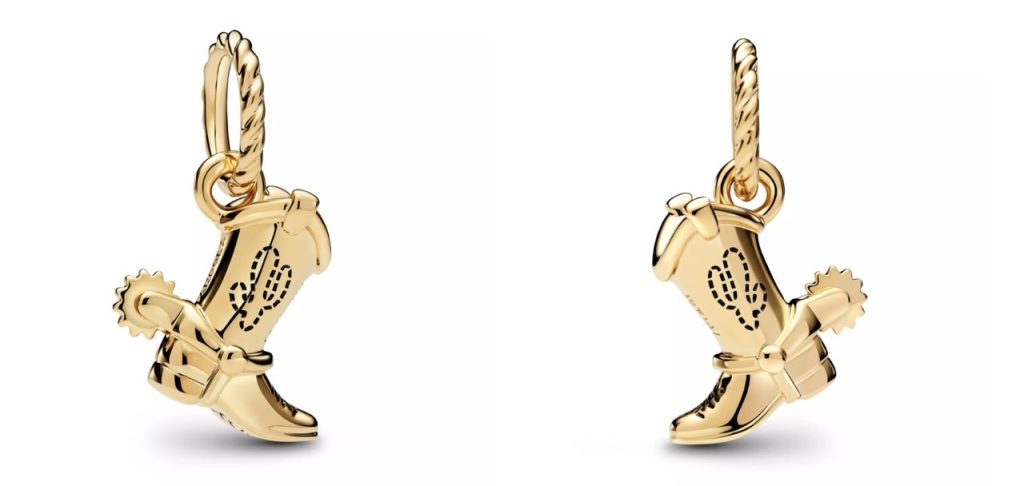 Disney Pixar Pandora Charms Boot Large – WDWINFO.COM Adorable New Disney & PIXAR x Pandora Charms & Accessories Disney Pixar Pandora Charms Boot Large