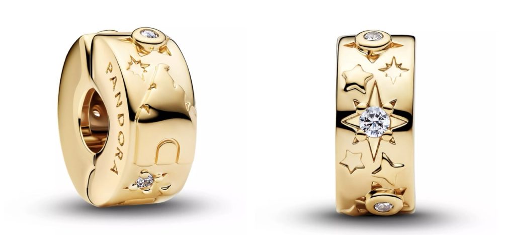 Disney Pixar Pandora Charms Castle Large – WDWINFO.COM Adorable New Disney & PIXAR x Pandora Charms & Accessories Disney Pixar Pandora Charms Castle Large