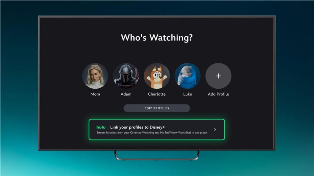 Hulu Profiles Can Now Be Linked to Disney+ – Here’s What to Know