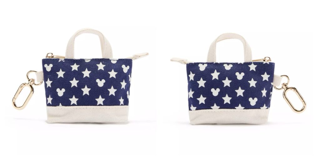 New Disney Merch Americana Small TOtoe Large – WDWINFO.COM New Americana & “it’s a small world” Disney Merch! New Disney Merch Americana Small TOtoe Large