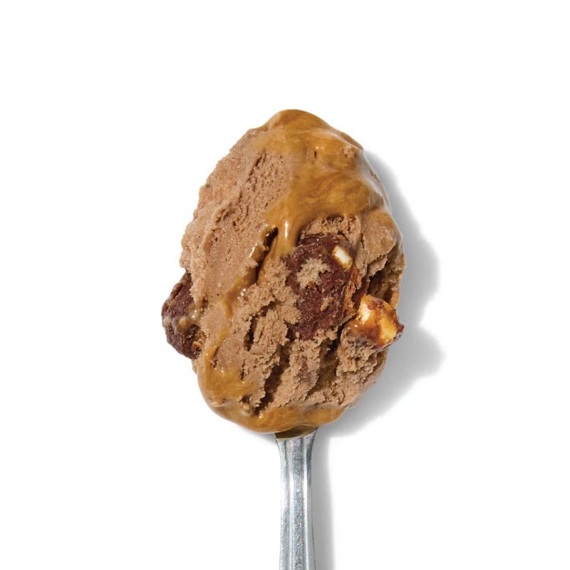 Salt-and-Straw_JUNE26_BUDINO_Spoon Large – WDWINFO.COM New Ice Cream Delights for Downtown Disney & Disney Springs Salt-and-Straw_JUNE26_BUDINO_Spoon Large
