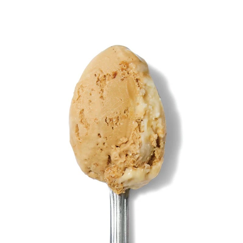 Salt-and-Straw_JUNE26_MILKTEA_Spoon Large – WDWINFO.COM New Ice Cream Delights for Downtown Disney & Disney Springs Salt-and-Straw_JUNE26_MILKTEA_Spoon Large