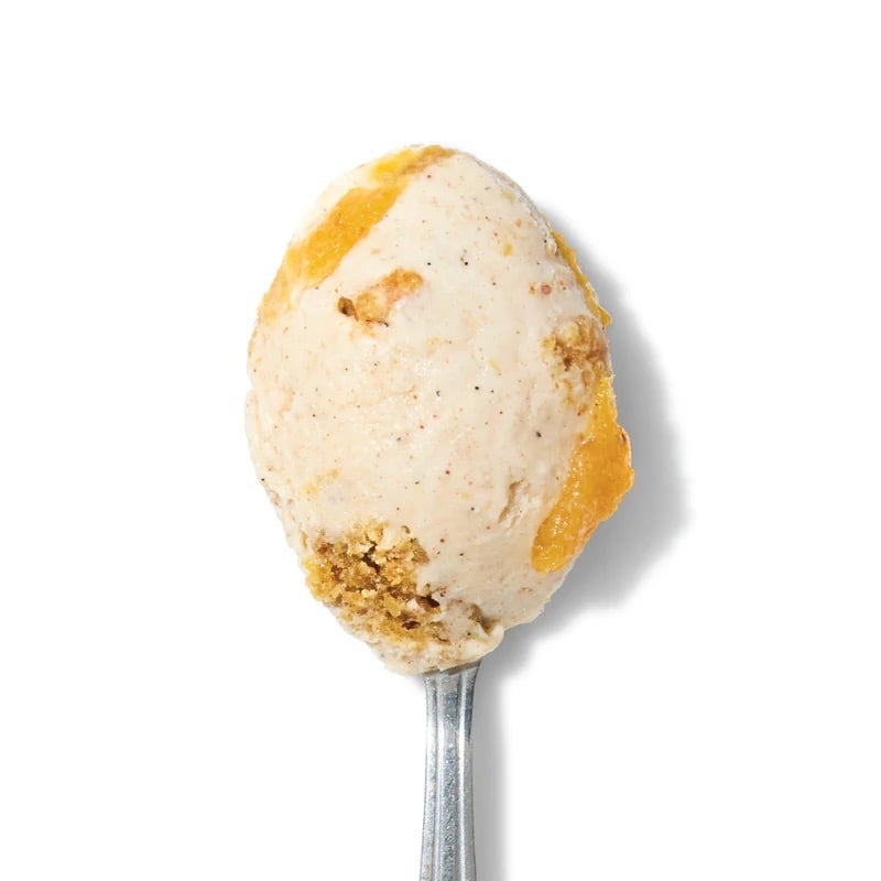 Salt-and-Straw_JUNE26_PLANTAIN_Spoon Large – WDWINFO.COM New Ice Cream Delights for Downtown Disney & Disney Springs Salt-and-Straw_JUNE26_PLANTAIN_Spoon Large