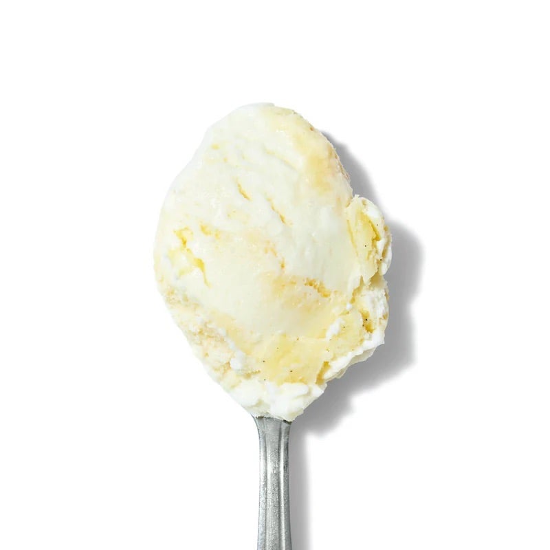 Salt-and-Straw_JUNE26_YUZU_Spoon Large – WDWINFO.COM New Ice Cream Delights for Downtown Disney & Disney Springs Salt-and-Straw_JUNE26_YUZU_Spoon Large