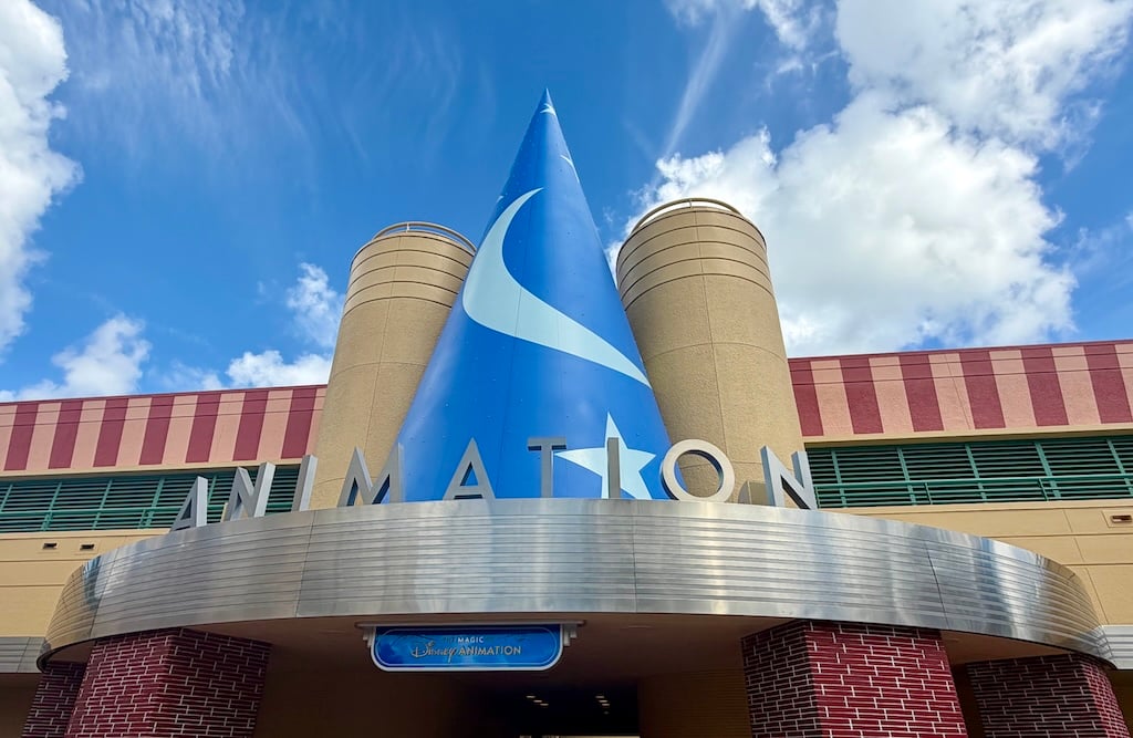 The Walt Disney Studios Might Be The Best Thing That Ever Happened to Hollywood Studios