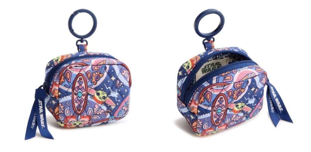 Vera Bradley Star Wars 1 Large – WDWINFO.COM See the New Vera Bradley x Star Wars Collection Vera Bradley Star Wars 1 Large