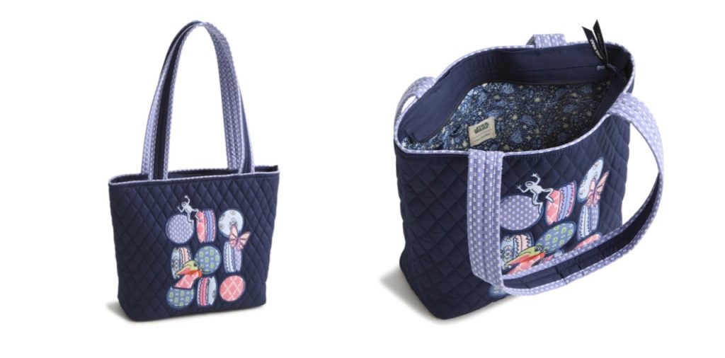 Vera Bradley Star Wars 10 Large – WDWINFO.COM See the New Vera Bradley x Star Wars Collection Vera Bradley Star Wars 10 Large