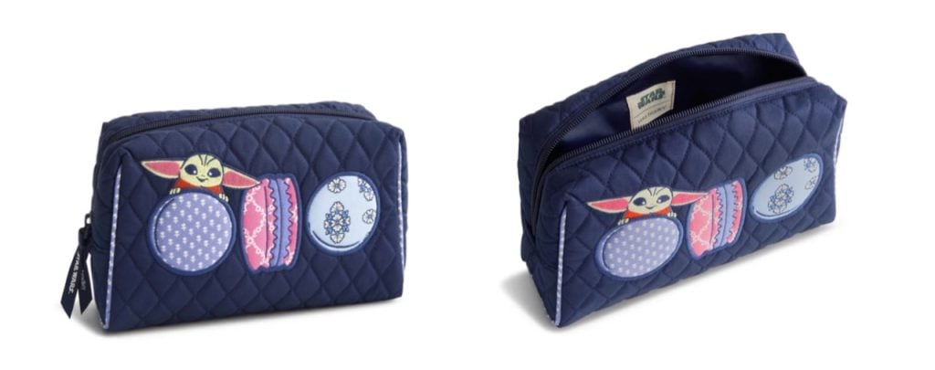 Vera Bradley Star Wars 3 Large – WDWINFO.COM See the New Vera Bradley x Star Wars Collection Vera Bradley Star Wars 3 Large