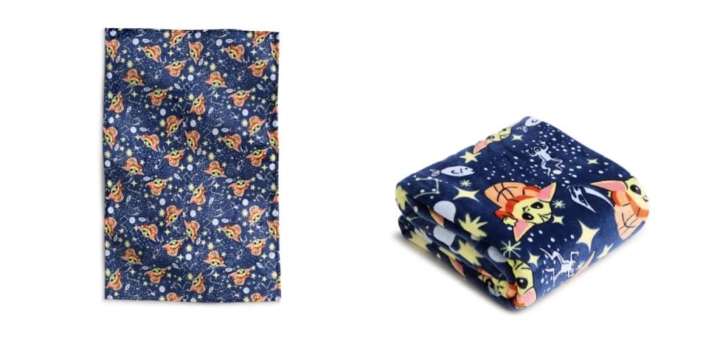 Vera Bradley Star Wars 4 Large – WDWINFO.COM See the New Vera Bradley x Star Wars Collection Vera Bradley Star Wars 4 Large